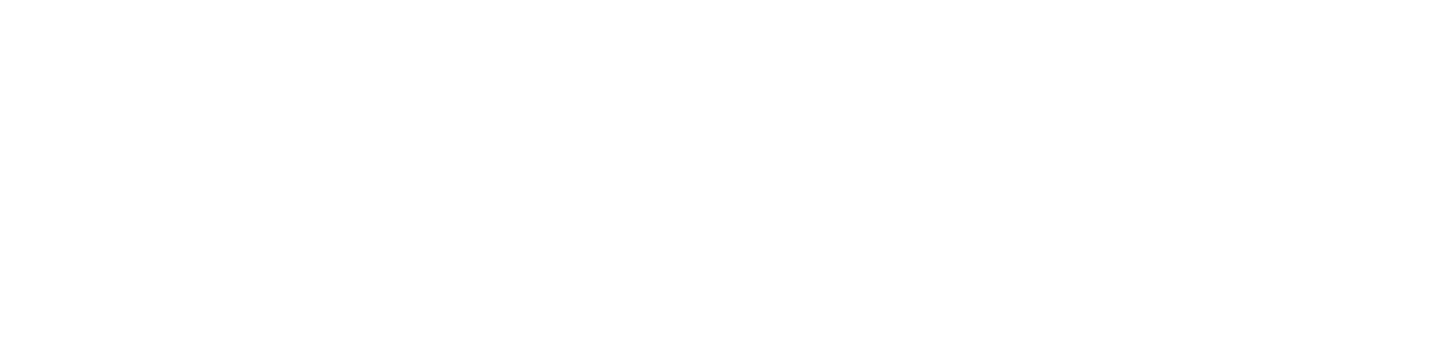 Market Response